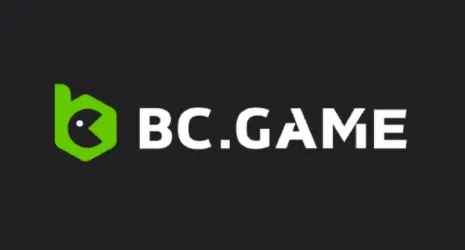 BC.GAME: The Future of Online Casino Gaming